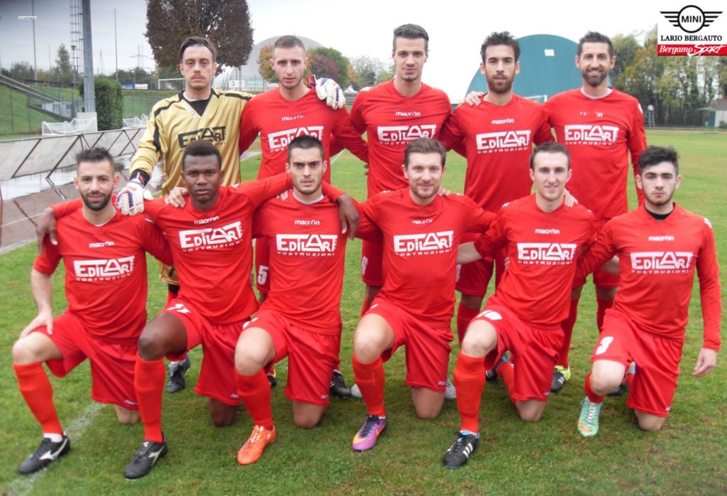 Prima, i TOP: il San Pellegrino che rialza subito la testa, l’incredibile Fara di Dzaferi e Zanotti, e Gamba, il fenomeno dell’Excelsior