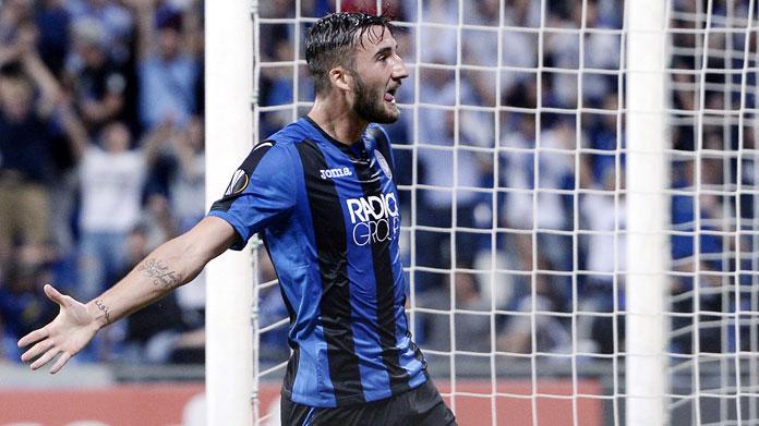 Cristante-Roma: ci siamo