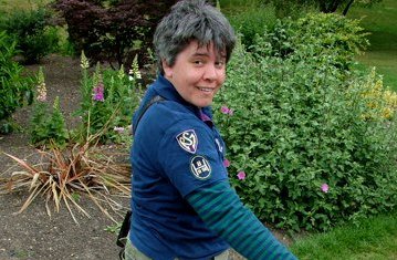 Terza, i TOP. Ernestina Carminati, grintosa allenatrice della Solzese, gli Amici Antegnate e la Virescit, squadrone terzo per niente incomodo