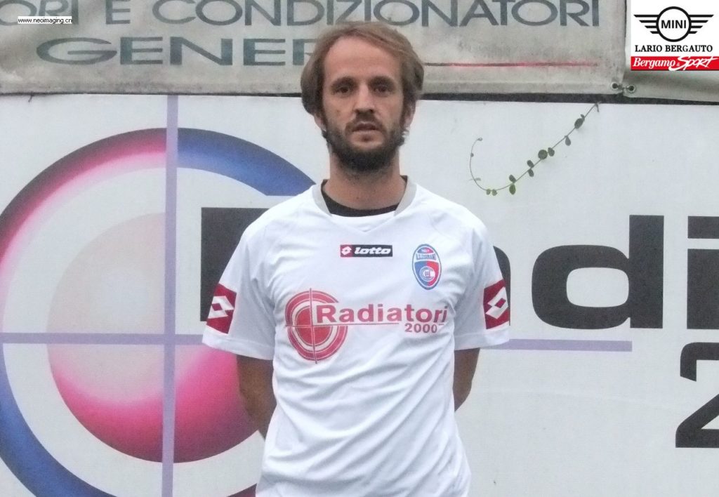 Colognese, pronto il ritorno di Salandra. E il Brusa vuole sostituirlo con Aldo Ferrari