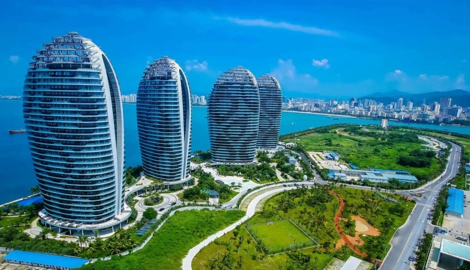 Bando per allenare in Cina: si cercano tecnici per camp invernale ad Hainan