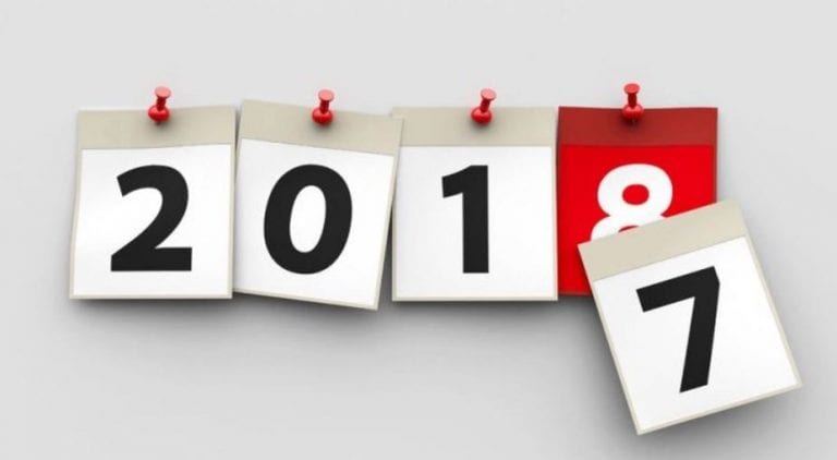 2017, l’alfabeto dello sport bergamasco: dalla “A” di mister Albergoni alla “Z” di Nicola Zana