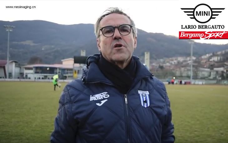 Addio a un altro dei signori del nostro calcio: ci ha lasciato Albino Maffioletti