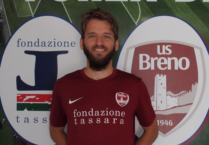 Vertovese scatenata: è fatta per Legrenzi, torna Procopio ed è testa a testa con la Falco per Spampatti