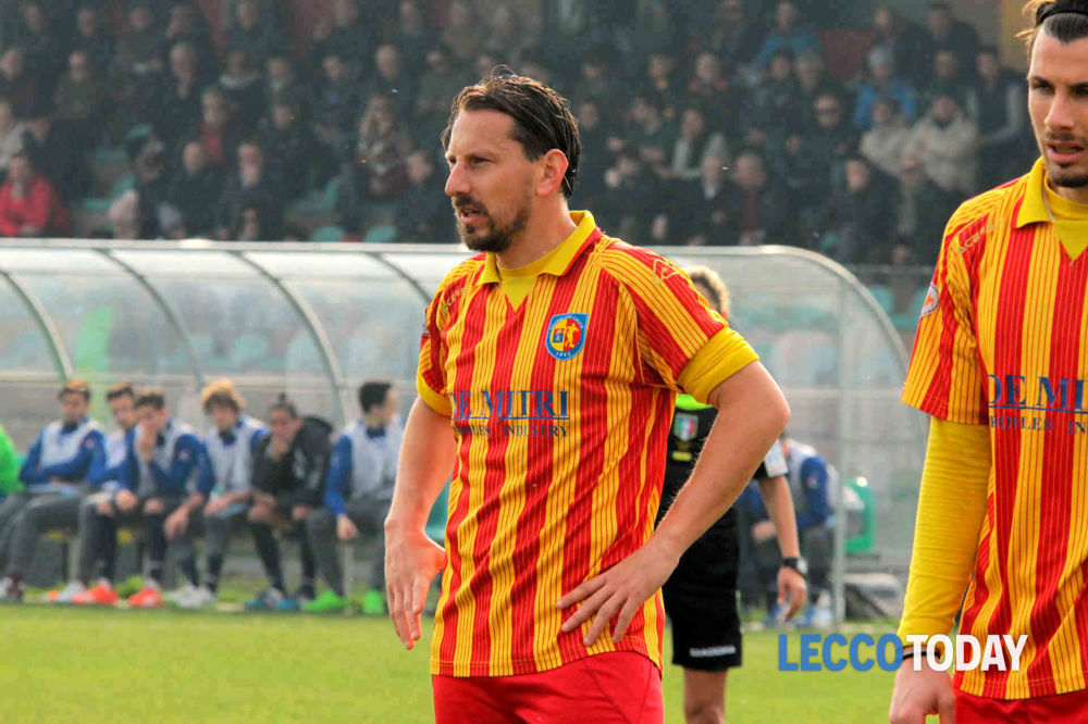 Atletico Castegnato in età Imperiale: l’arrivo di Tignonsini e la folta colonia bergamasca