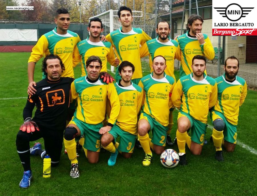 Speciale Regine d’Inverno. Terza A. L’Oratorio Boccaleone che tremare il mondo fa