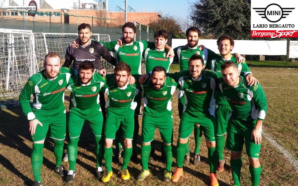 Preda, Bonacina, Cassera, Ciatto e De Guz: il programma degli ottavi di finale