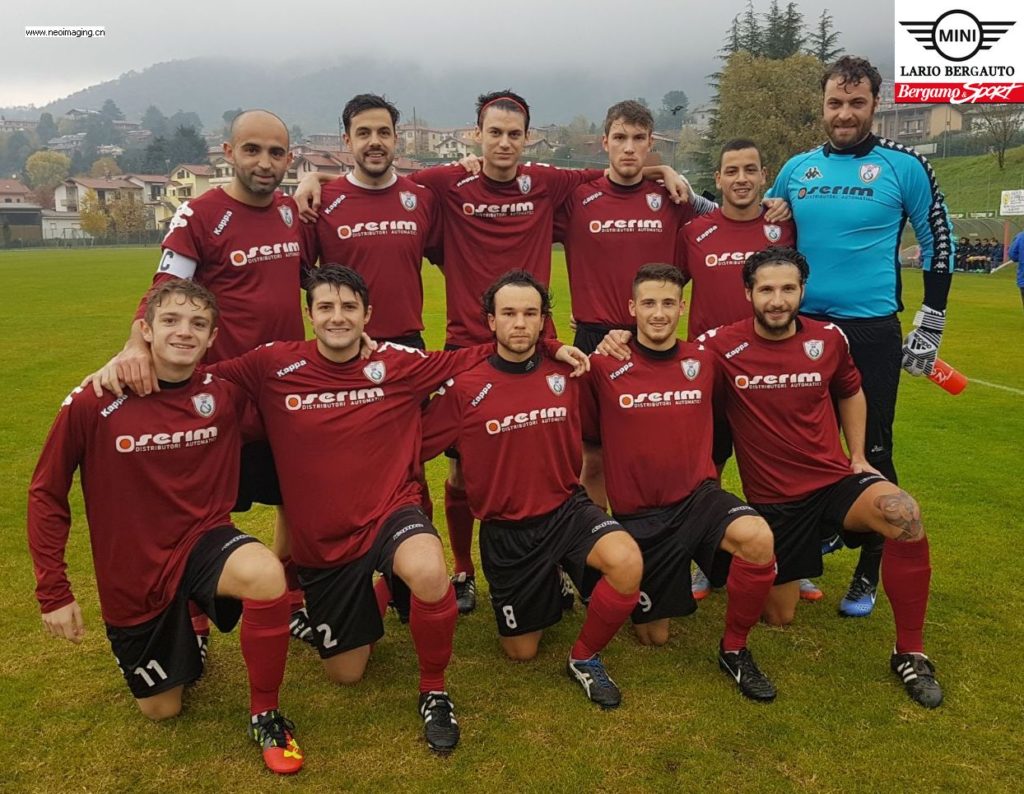 Dilettanti, spezzatino recuperi al via: ecco tutte le partite infrasettimanali