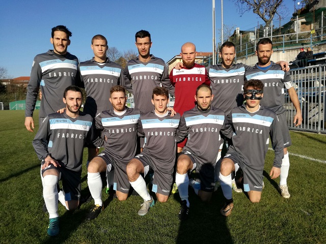 Promozione, i Top: la Tritium dei bomber Franchini e Galbiati, la Gavarnese che sogna l’Eccellenza, e Bernardi, mister della Pradalunghese