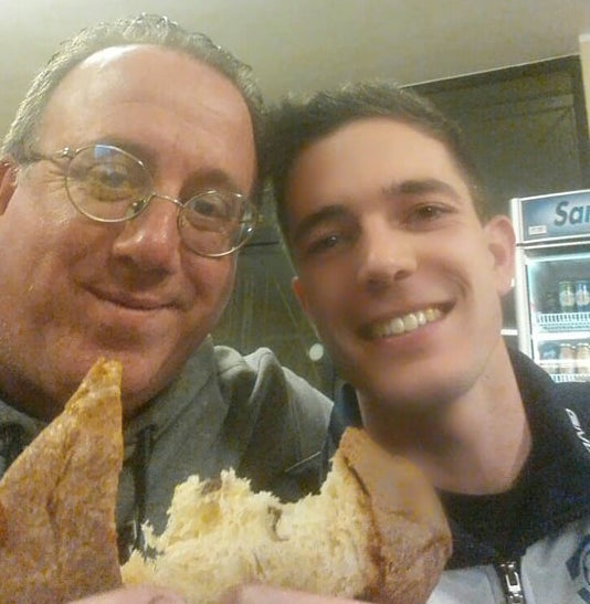 Il Club Bergamo Calcio si regala un dolce Natale: gli orobici si qualificano alla semifinale di Coppa Lombardia