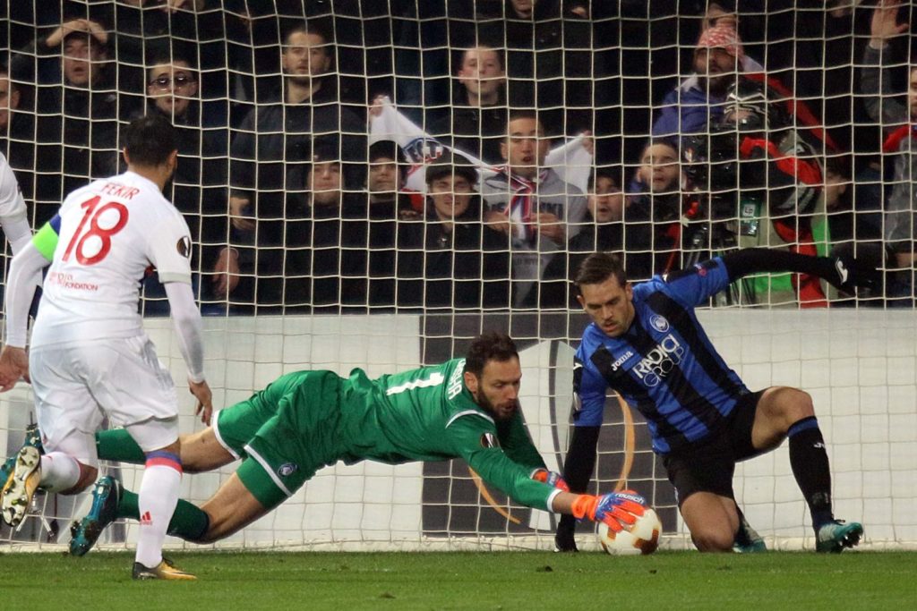 Toloi: “3 punti fondamentali, ora non fermiamoci”