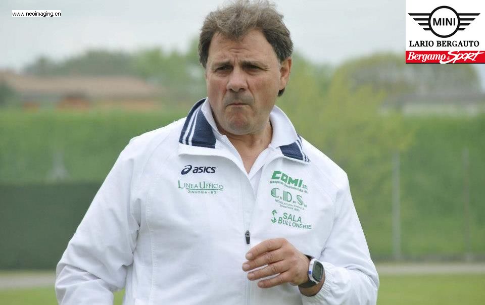 La proposta di Luzzana (Verdello) al calcio dilettanti: “Domenica tutti i capitani in campo con il numero 13 di Astori”