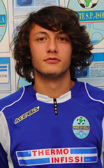 Colpo Villa Valle: Mangini dal Pontisola