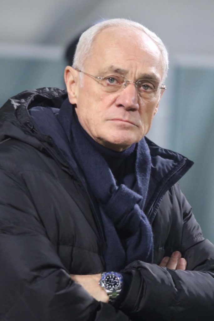 Cori razzisti? L’Atalanta prende le distanze