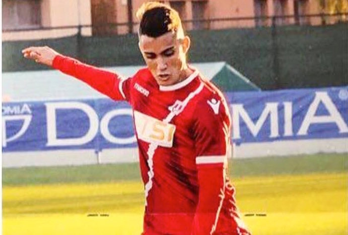 Caravaggio, ufficiale il ritorno di Careccia