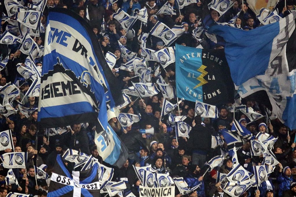 Un magnifico Rigoni incanta Roma e regala un punto d’oro alla Dea