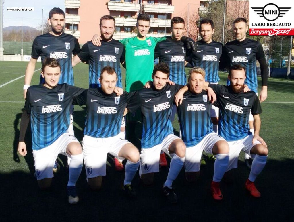 Promozione C. Domenica un Casazza ritrovato grazie a Torri-gol alla prova verità contro la Pradalunghese di Bonomi, un fuoriclasse