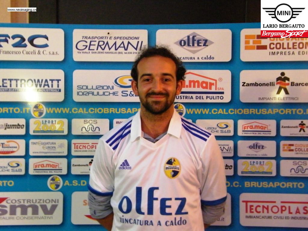 “Il Confessionale”, l’interrogatorio di Giulio Fogaroli