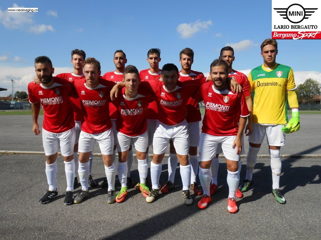 25 aprile di recuperi in Seconda Categoria: risultati, marcatori di giornata e classifiche aggiornate