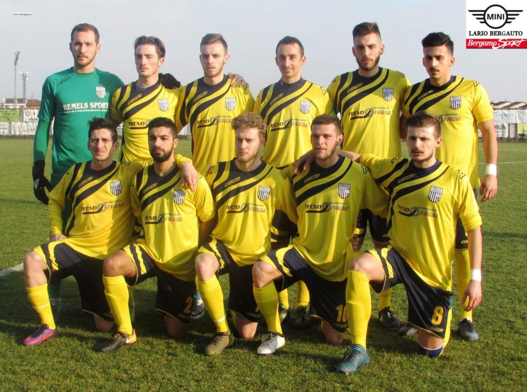 Promozione, i Top: i cinque ragazzotti terribili del Forza & Costanza, la Vertovese di Spampa-Gol e la Tritium del fenomenale Musella