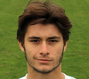 L’ex Trevigliese Cassani si accasa alla Luisiana