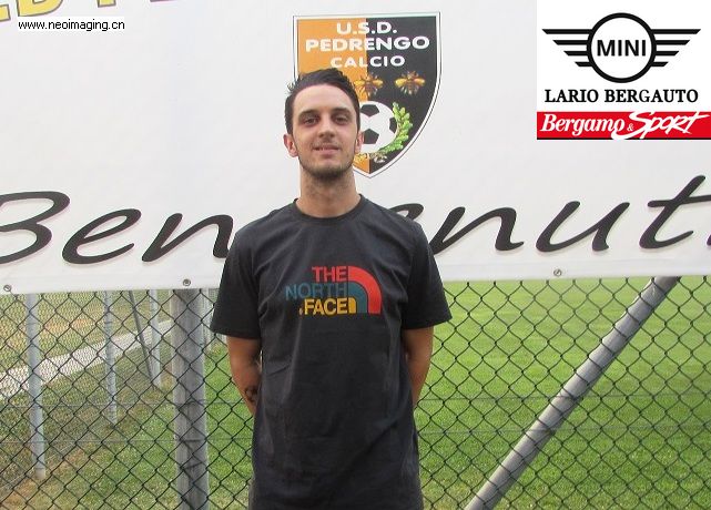 I bomber del girone C di Terza: Ignoti Parenti (Pedrengo) fa tredici