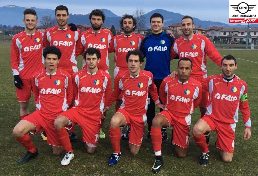 Coppe dilettanti e Juniores, il sorteggio delle semifinali