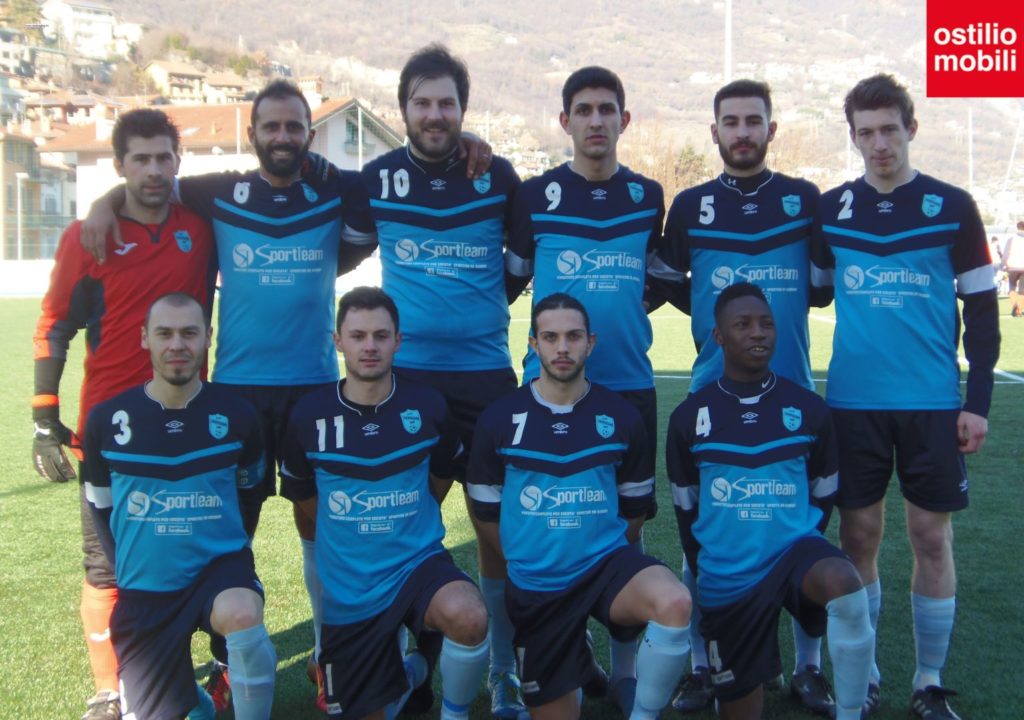 Prima, i TOP: l’Oratorio Calvenzano dei galattici Facchetti e Di Lascio, il Bergamo Longuelo dell’inossidabile Vitali e il Paladina del trio delle meraviglie (Ravasio, Pezzotta e Tarchini)