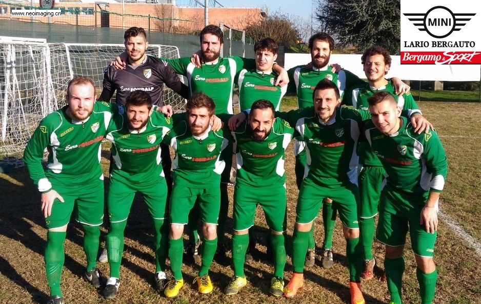 Terza D. Speciale Regine d’Inverno. Il Pumenengo di Dragna, il Mertens della Bassa