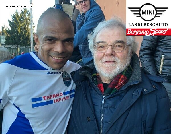 Serie D, i TOP: la Virtus Bg di “Genio” Germani e di Colleoni che è meglio di Donnarumma, il solito mostruoso Pontisola targato Pinto e raccontato da Facci, il Caravaggio tutto fantasia di Crotti e Mangili