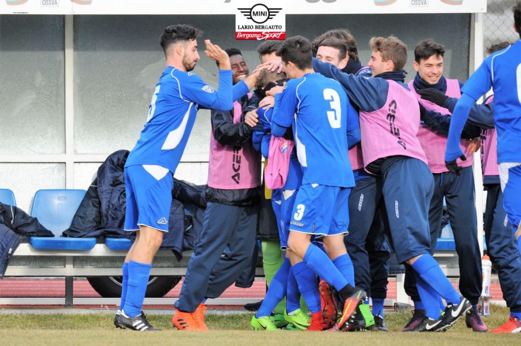 Dilettanti, il programmone domenicale. Pontisola a Rezzato. Torna la Terza con i big match di Mornico e Boccaleone