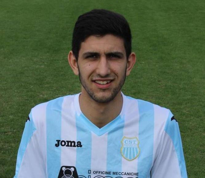 Prima Girone F, tutti i bomber: svettano Di Lascio e Pietropolli