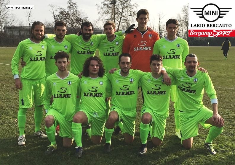 Sirmet Telgate-San Paolo, le videointerviste di Corna e Frassine