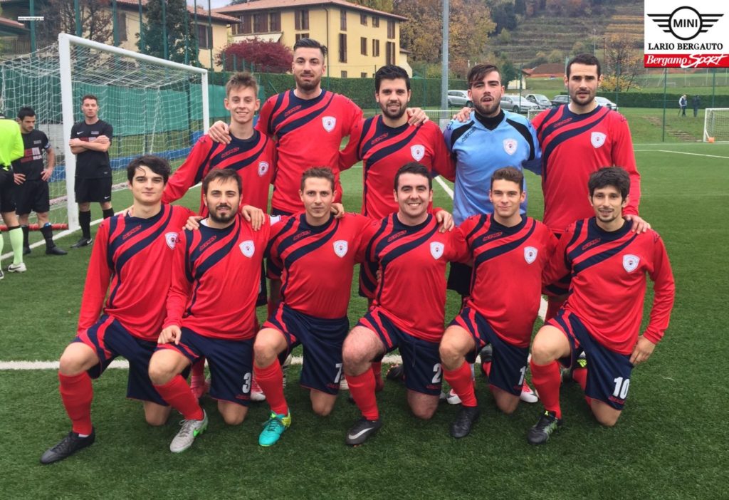 Prima, le classifiche marcatori dei gironi E, F e L: Gamba (Excelsior) e Cortinovis (Falco) davanti a tutti