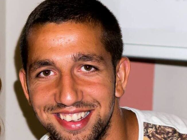 Comun Nuovo, parla capitan Fetahi: “Non vediamo l’ora di tornare a giocare”