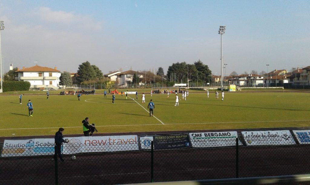 Primavera. Dea, col Toro un pari che non vale il primato