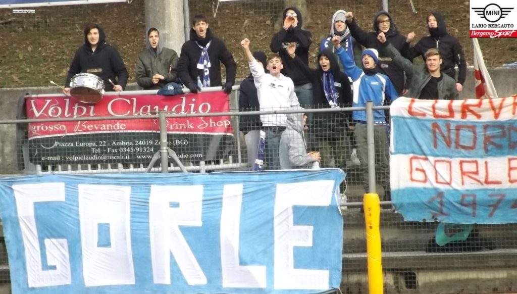 Dilettanti, ecco la lista dei recuperi (quasi) definitiva dall’Eccellenza alla Terza Categoria