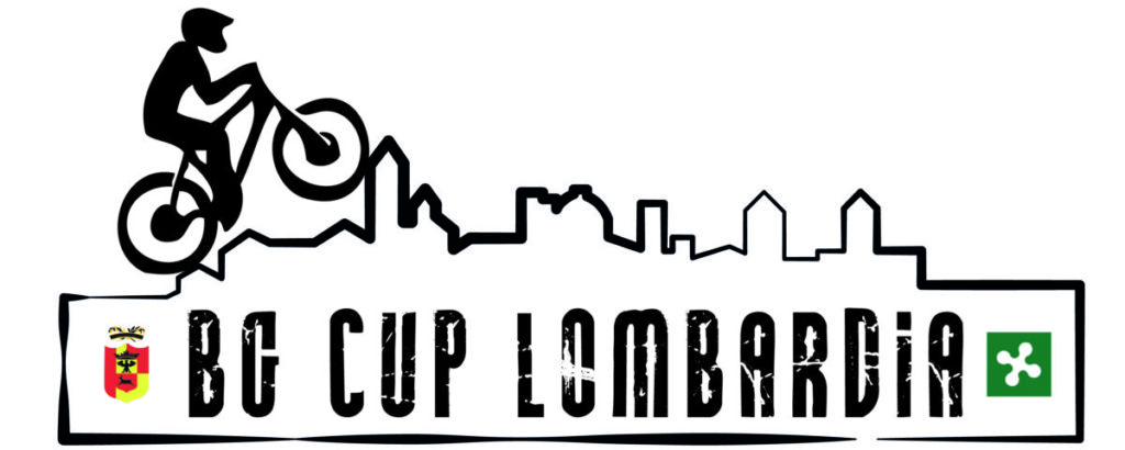 Pubblicato il calendario gare BG CUP 2018
