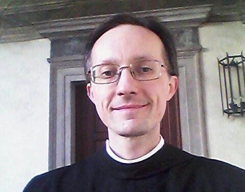 Pontida MTB: al via la nuova stagione. Parla il consigliere Alessandro Bellani