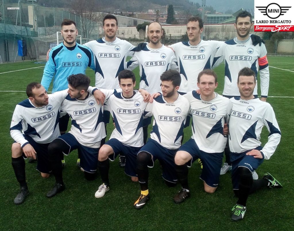 Poker alla Vis Nova: la Falco è la prima semifinalista di Coppa Lombardia di Prima