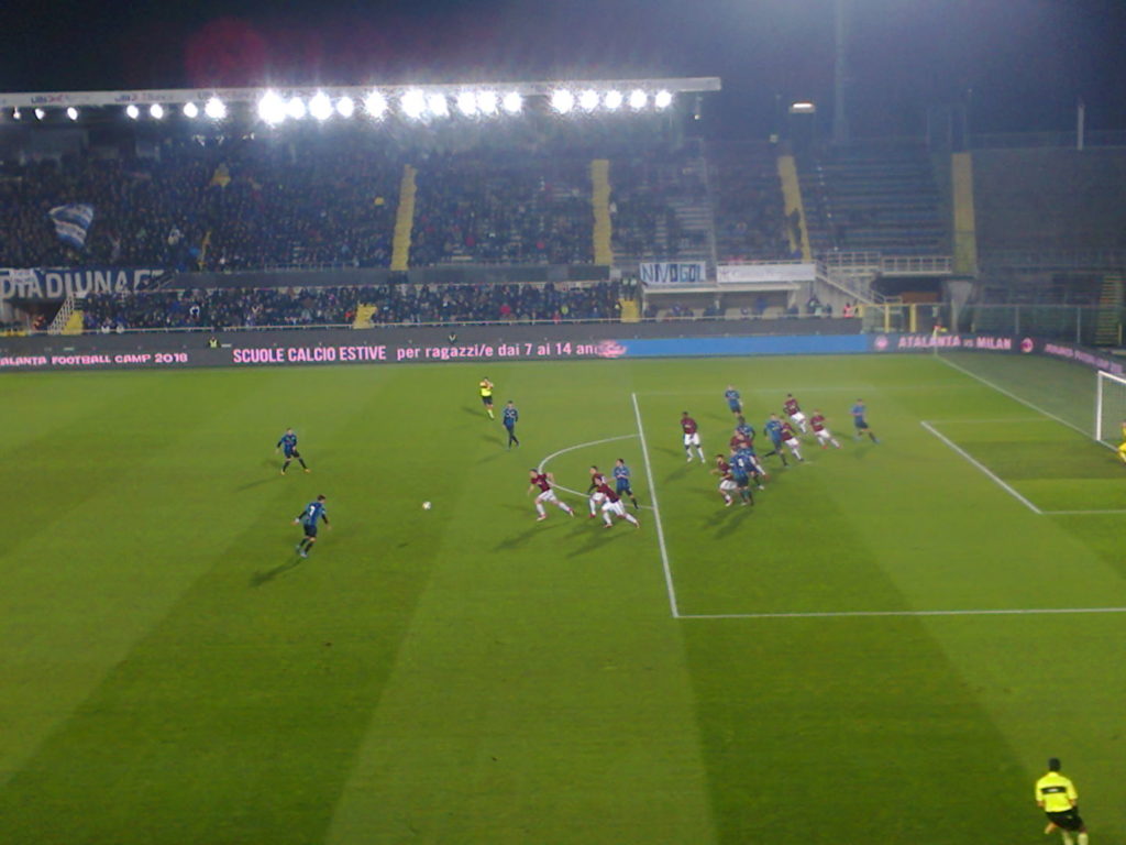 Baby Dea, sfuma la finale: il Milan vince 3-2