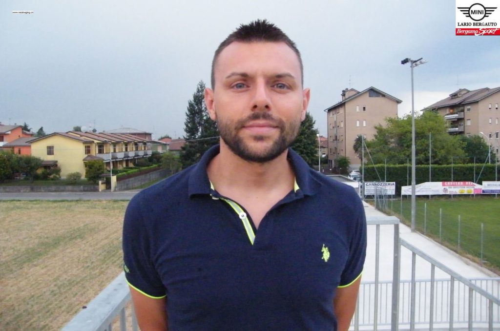 Le classifiche marcatori di Seconda e Terza Categoria