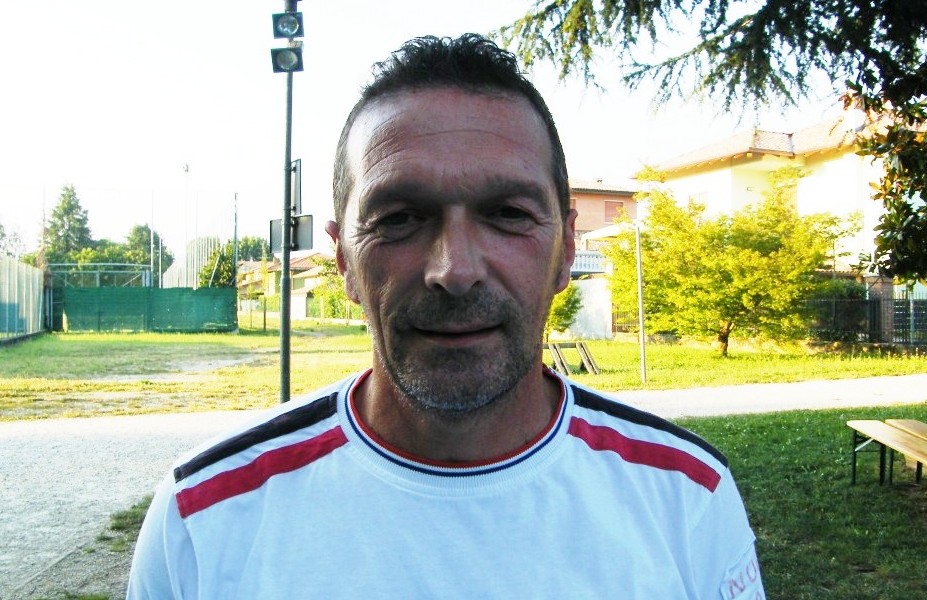 Il Presidente Giovanni Rota racconta la ricetta con cui il suo Boltiere ha collezionato sette vittorie di fila