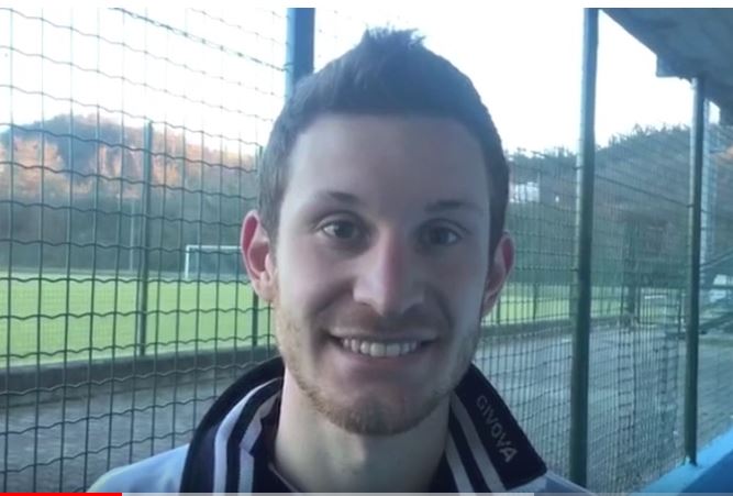 Seconda, gironi A, B, C, D, I e T. Le classifiche marcatori finali. I re sono Malvestiti, Pedroni, Bellebono e Locatelli