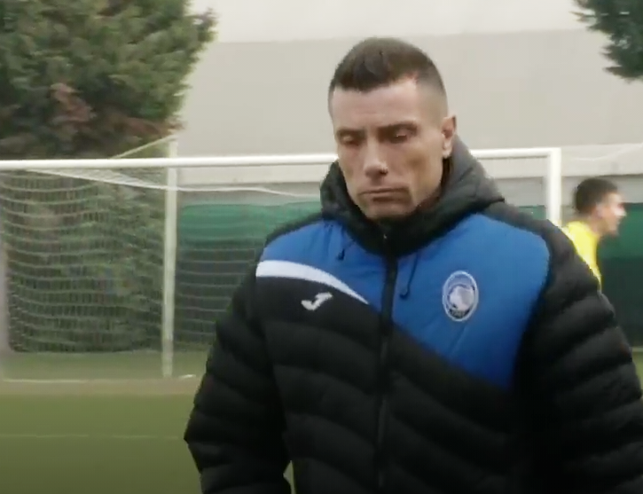 Primavera, Bolis salva l’Atalanta e il primato: 3-3 in casa Inter tra spettacolo e polemiche