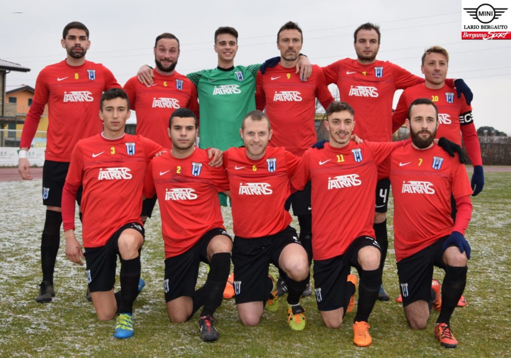 Perché l’introduzione delle squadre B in Serie C riduce le possibilità di ripescaggio di Vertovese e Casazza