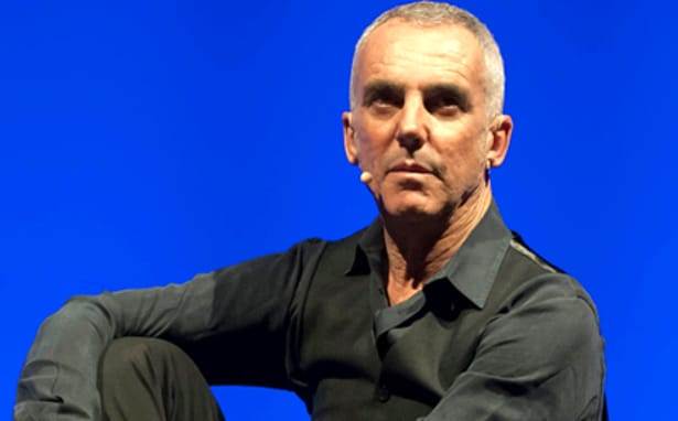 Federico Buffa torna al Creberg con l’imperdibile “A night in Kinshasa”