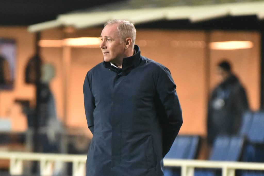 Giorgione illude l’AlbinoLeffe: impresa sfiorata a Padova (1-1)