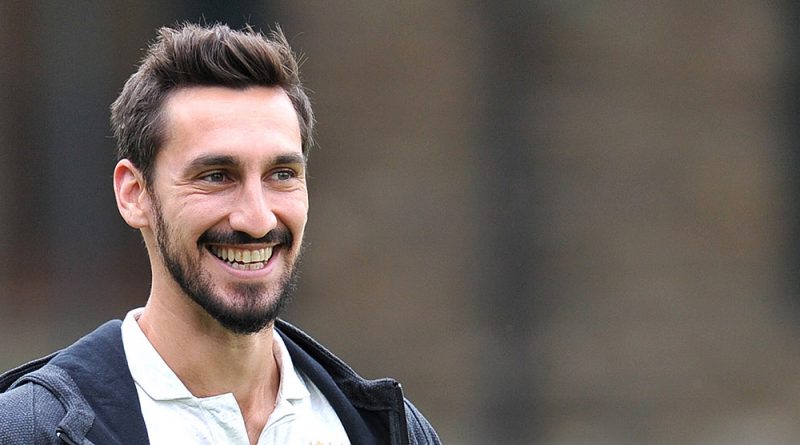 Capitani delle squadre bergamasche in campo con la maglia numero 13. Mandateci le vostre foto