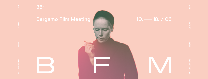 Bergamo Film Meeting, il solito grande successo